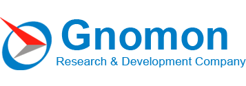 Research and Development Company Gnomon